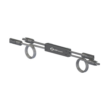 APsmart RSD-S-PLC | Rapid Shutdown Device