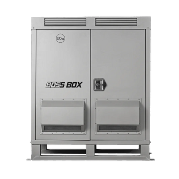 EG4 BOSSBox
