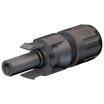 Staubli MC4 Connector | Female | 10-12AWG
