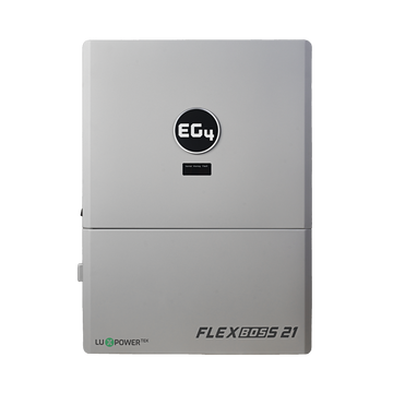 EG4 FlexBOSS21 16kw AC Hybrid Inverter | 48V Split Phase | 21kW PV Input