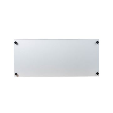 EG4 Indoor Buildable Conduit Box