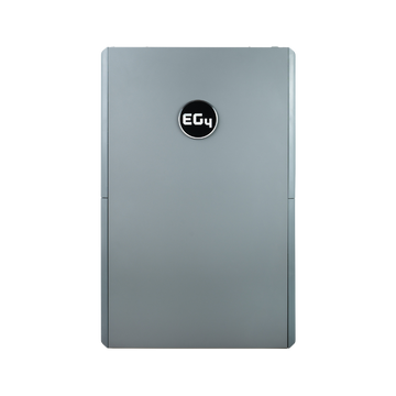 EG4 PowerPro WallMount Outdoor Battery 14.3kWh 280AH | 51.2V | Indoor | Heated UL1973, UL9540A, UL9540
