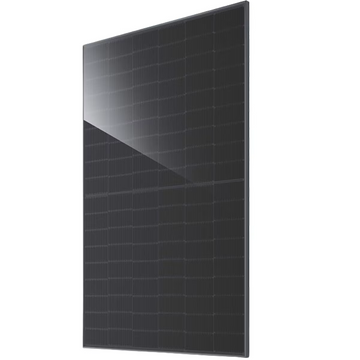 10x JA Solar 445w Bifacial Solar Panels