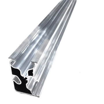 Kinetic Solar Rapid Rail | 140"