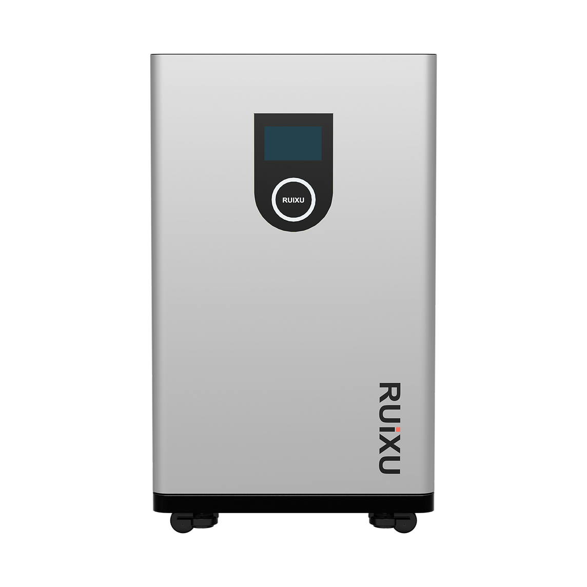 RUiXU Battery 16kWh 314AH | 51.2V | Indoor | Heated UL1973, UL9540A
