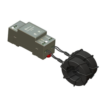 APsmart RSD-S-PLC-415 | Rapid Shutdown Transmitter