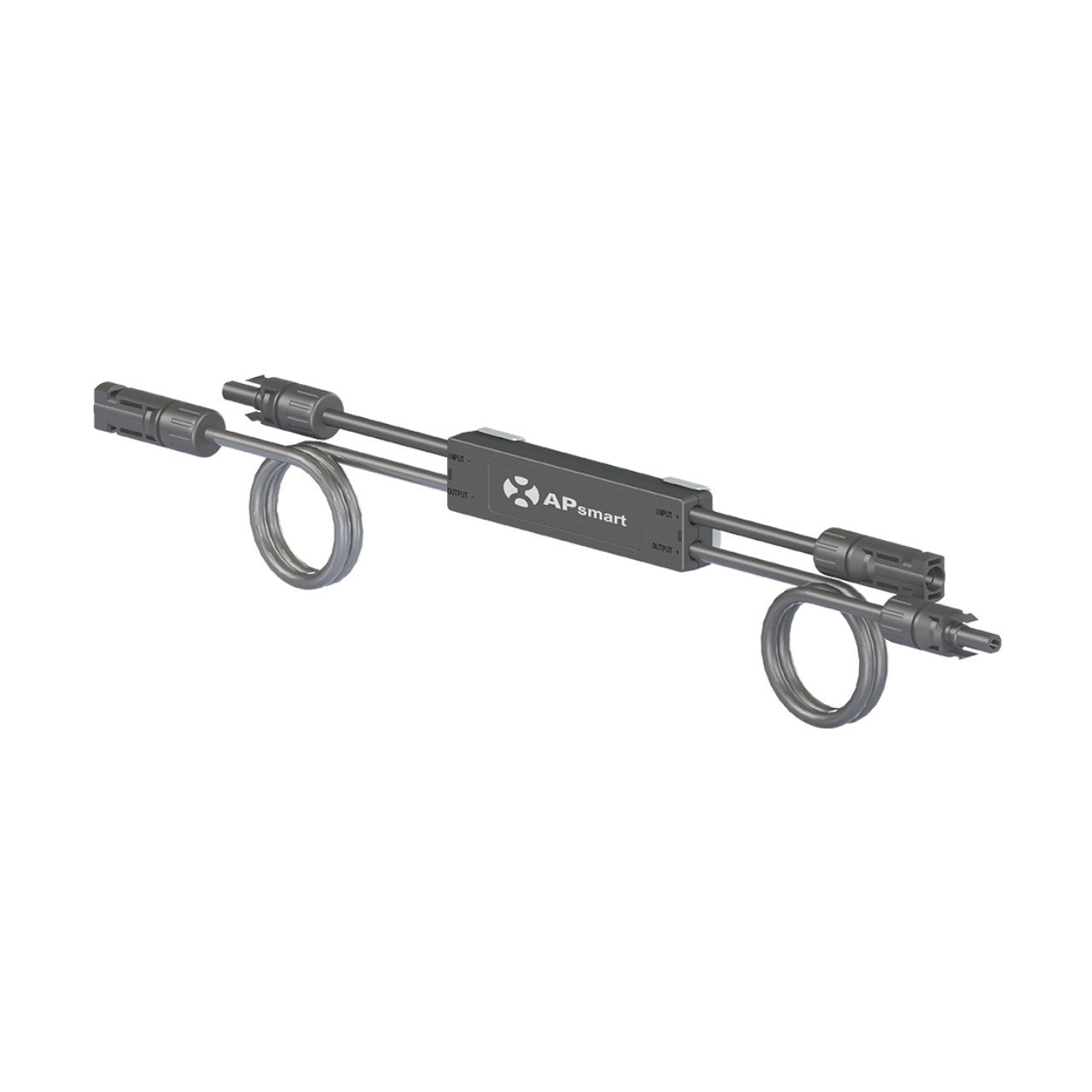 APsmart RSD-S-PLC | Rapid Shutdown Device