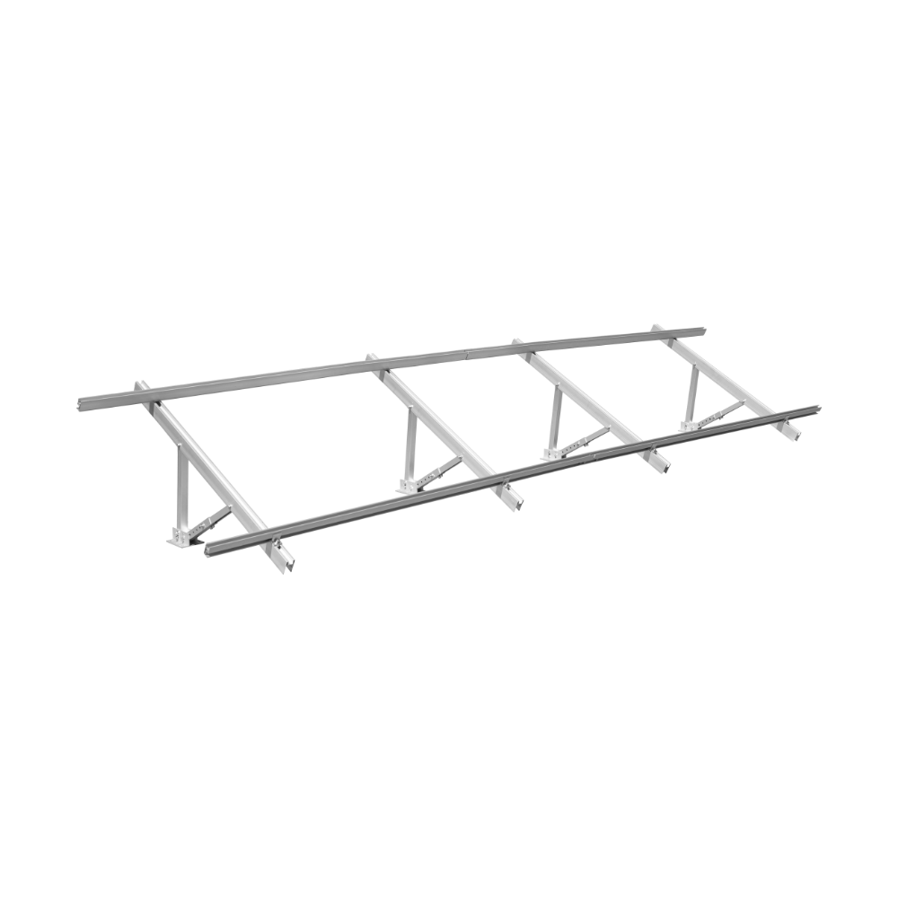 EG4 BrightMount kit v2