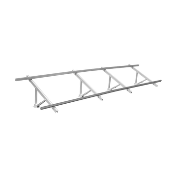 EG4 BrightMount kit v2